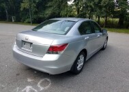 2009 Honda Accord in Belleville, NJ 07109-2923 - 942364 74