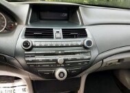 2009 Honda Accord in Belleville, NJ 07109-2923 - 942364 40