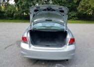 2009 Honda Accord in Belleville, NJ 07109-2923 - 942364 172