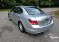 2009 Honda Accord in Belleville, NJ 07109-2923 - 942364 8
