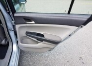 2009 Honda Accord in Belleville, NJ 07109-2923 - 942364 139