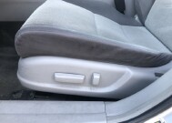 2009 Honda Accord in Belleville, NJ 07109-2923 - 942364 121
