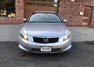 2009 Honda Accord in Belleville, NJ 07109-2923 - 942364 103