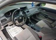 2009 Honda Accord in Belleville, NJ 07109-2923 - 942364 146