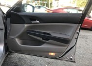 2009 Honda Accord in Belleville, NJ 07109-2923 - 942364 110
