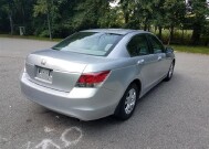2009 Honda Accord in Belleville, NJ 07109-2923 - 942364 135