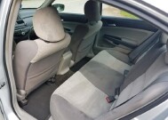 2009 Honda Accord in Belleville, NJ 07109-2923 - 942364 94