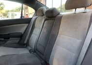 2009 Honda Accord in Belleville, NJ 07109-2923 - 942364 118