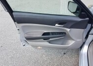 2009 Honda Accord in Belleville, NJ 07109-2923 - 942364 145