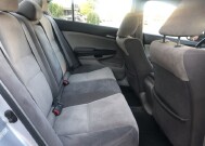 2009 Honda Accord in Belleville, NJ 07109-2923 - 942364 114
