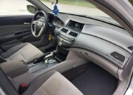 2009 Honda Accord in Belleville, NJ 07109-2923 - 942364 49
