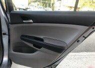 2009 Honda Accord in Belleville, NJ 07109-2923 - 942364 113