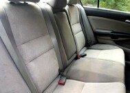 2009 Honda Accord in Belleville, NJ 07109-2923 - 942364 71