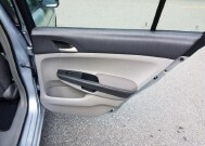 2009 Honda Accord in Belleville, NJ 07109-2923 - 942364 163