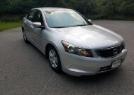 2009 Honda Accord in Belleville, NJ 07109-2923 - 942364 152