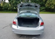 2009 Honda Accord in Belleville, NJ 07109-2923 - 942364 148