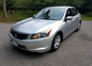 2009 Honda Accord in Belleville, NJ 07109-2923 - 942364 44