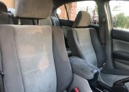 2009 Honda Accord in Belleville, NJ 07109-2923 - 942364 112