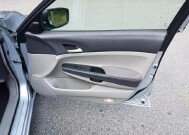 2009 Honda Accord in Belleville, NJ 07109-2923 - 942364 136