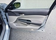 2009 Honda Accord in Belleville, NJ 07109-2923 - 942364 43