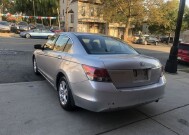 2009 Honda Accord in Belleville, NJ 07109-2923 - 942364 109