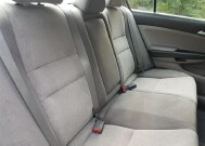 2009 Honda Accord in Belleville, NJ 07109-2923 - 942364 141