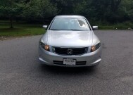 2009 Honda Accord in Belleville, NJ 07109-2923 - 942364 77