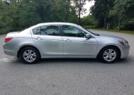 2009 Honda Accord in Belleville, NJ 07109-2923 - 942364 46