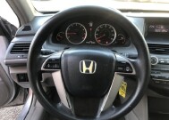 2009 Honda Accord in Belleville, NJ 07109-2923 - 942364 123
