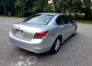 2009 Honda Accord in Belleville, NJ 07109-2923 - 942364 31