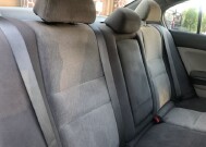 2009 Honda Accord in Belleville, NJ 07109-2923 - 942364 115