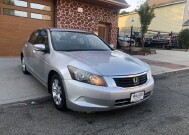 2009 Honda Accord in Belleville, NJ 07109-2923 - 942364 104