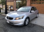2009 Honda Accord in Belleville, NJ 07109-2923 - 942364 102