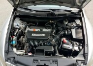 2009 Honda Accord in Belleville, NJ 07109-2923 - 942364 69