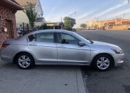 2009 Honda Accord in Belleville, NJ 07109-2923 - 942364 105