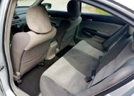 2009 Honda Accord in Belleville, NJ 07109-2923 - 942364 37