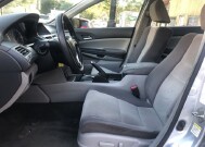 2009 Honda Accord in Belleville, NJ 07109-2923 - 942364 120
