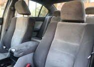 2009 Honda Accord in Belleville, NJ 07109-2923 - 942364 122