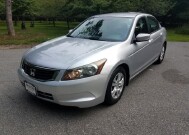 2009 Honda Accord in Belleville, NJ 07109-2923 - 942364 55