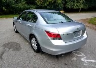 2009 Honda Accord in Belleville, NJ 07109-2923 - 942364 73