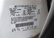 2003 Ford Escape in Madison, TN 37115 - 984846 8