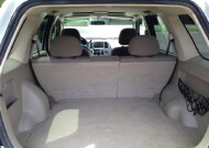 2003 Ford Escape in Madison, TN 37115 - 984846 5