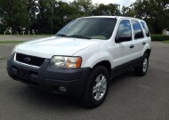 2003 Ford Escape in Madison, TN 37115 - 984846 1