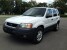 2003 Ford Escape in Madison, TN 37115 - 984846