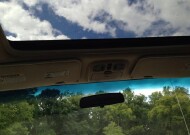 2003 Ford Escape in Madison, TN 37115 - 984846 7