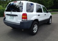 2003 Ford Escape in Madison, TN 37115 - 984846 3