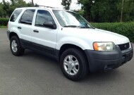 2003 Ford Escape in Madison, TN 37115 - 984846 2