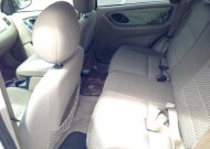 2003 Ford Escape in Madison, TN 37115 - 984846 6