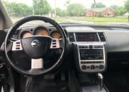 2004 Nissan Murano in Madison, TN 37115 - 984855 13