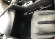 2004 Nissan Murano in Madison, TN 37115 - 984855 12